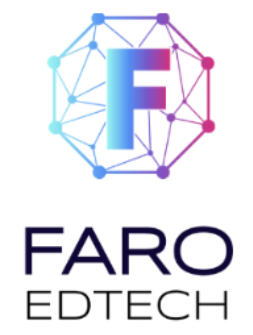 FARO
