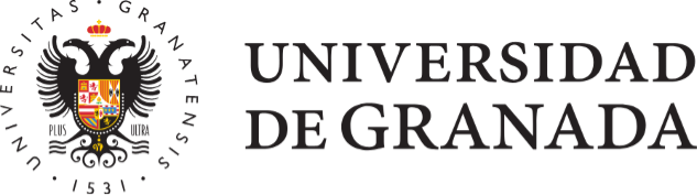 UNIVERSIDAD GRANADA
