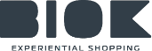 BIOK