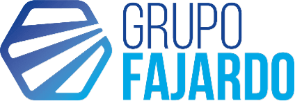GRUPO FAJARDO