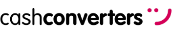 CASH CONVERTER