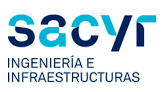 SACYR