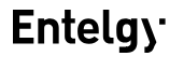 ENTELGY.