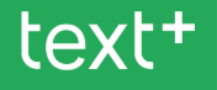 TEXT++