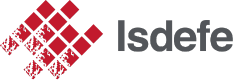 ISDEFE