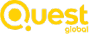 QUEST