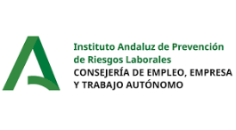 INSTITUTO ANDALUZ PREVENCIÓN RIESGOS LABORALES