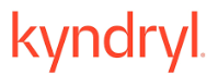KYNDRYL