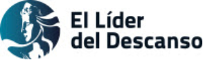 EL LIDER DEL DESCANSO