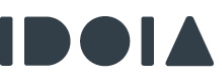 IDOIA