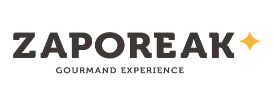 ZAPOREAK