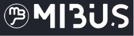 MIBUS