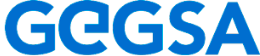 GEGSA