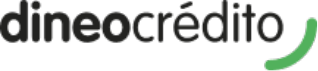 DINEO