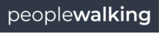 PEOPLEWALKING