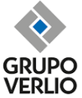 VERLIO