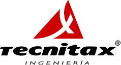 TECNITAX