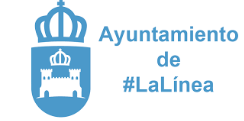 AYUNTAMIENTO LA LÍNEA