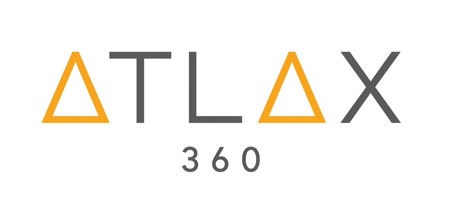 ATLAX 360